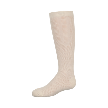 JRP Bamboo Knee Sock - SBBO