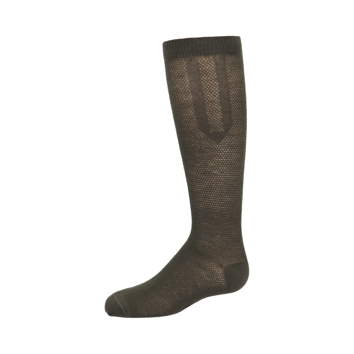 JRP Bamboo Knee Sock - SBBO