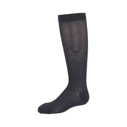 JRP Bamboo Knee Sock - SBBO