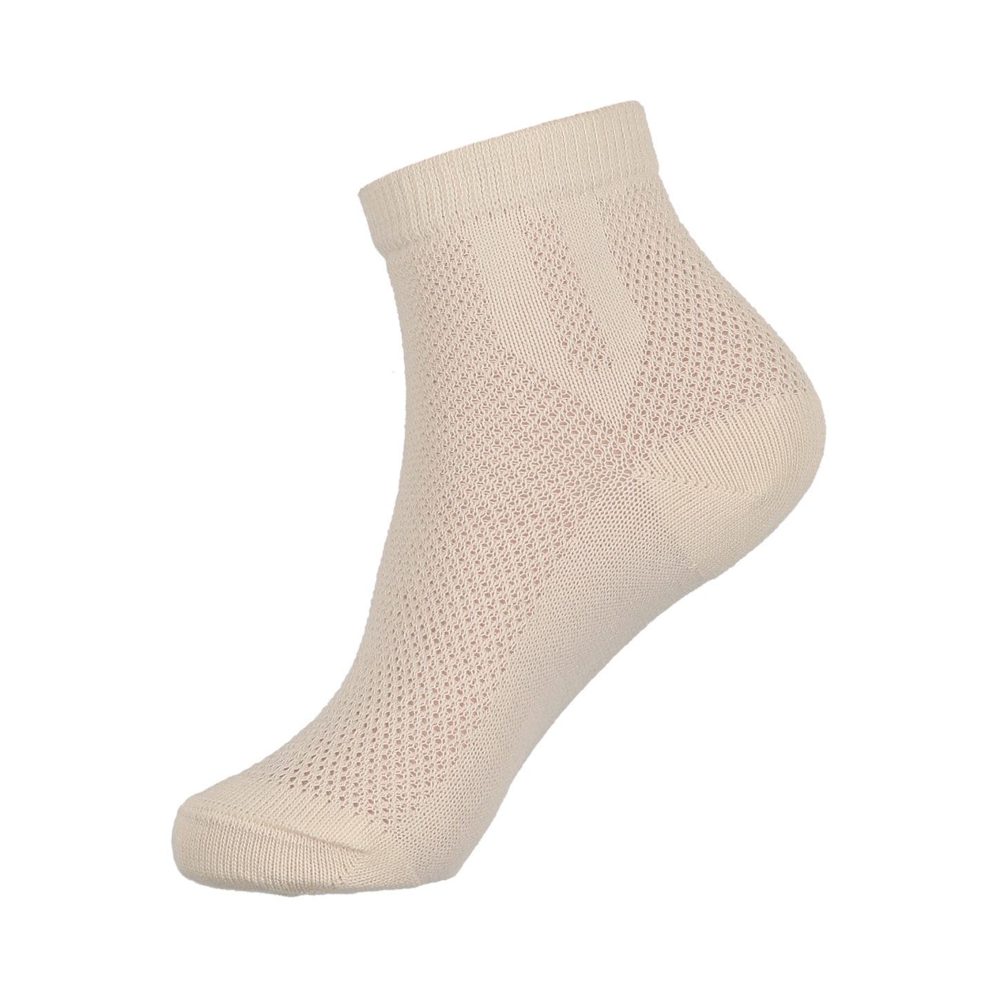 JRP Bamboo Midcalf Sock - MBBO