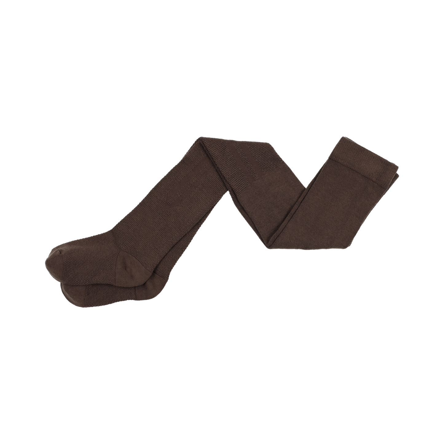 JRP Bamboo Tights - TBBO