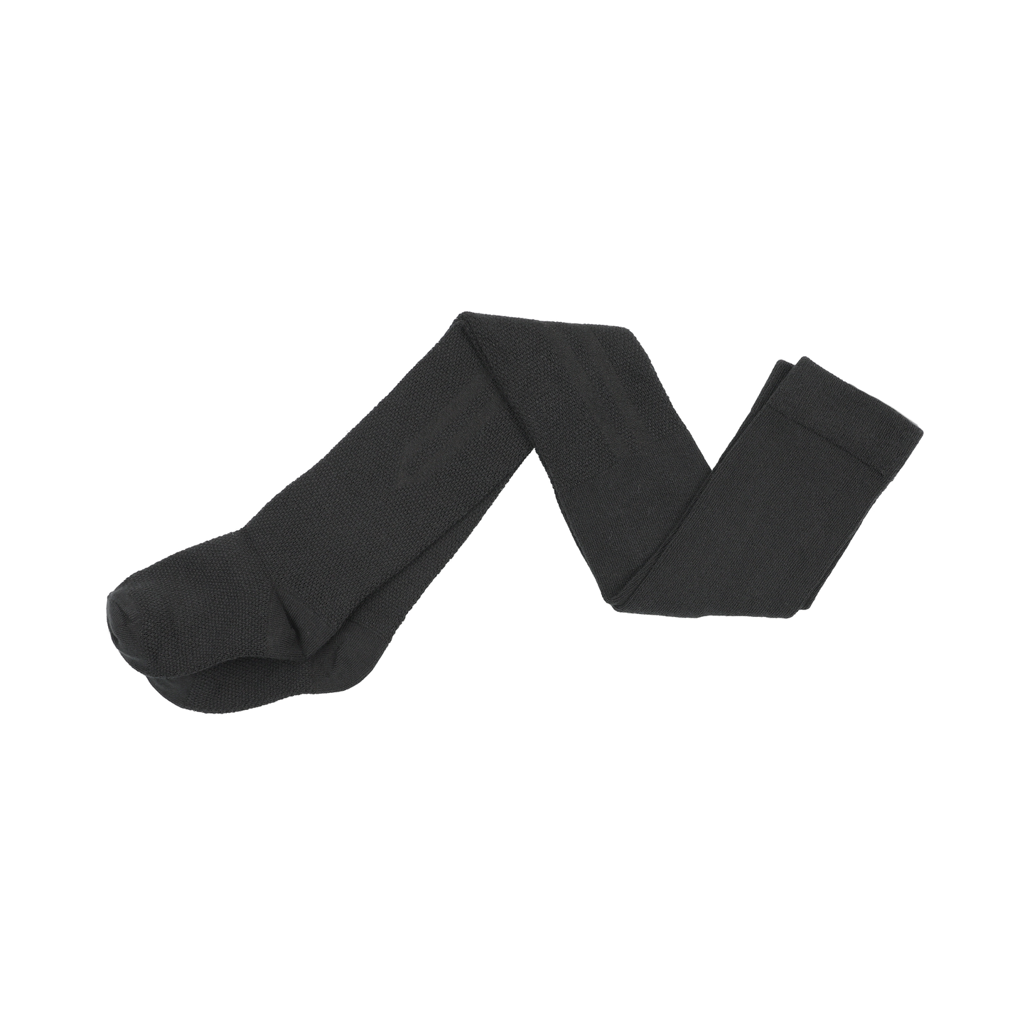 JRP Bamboo Tights - TBBO