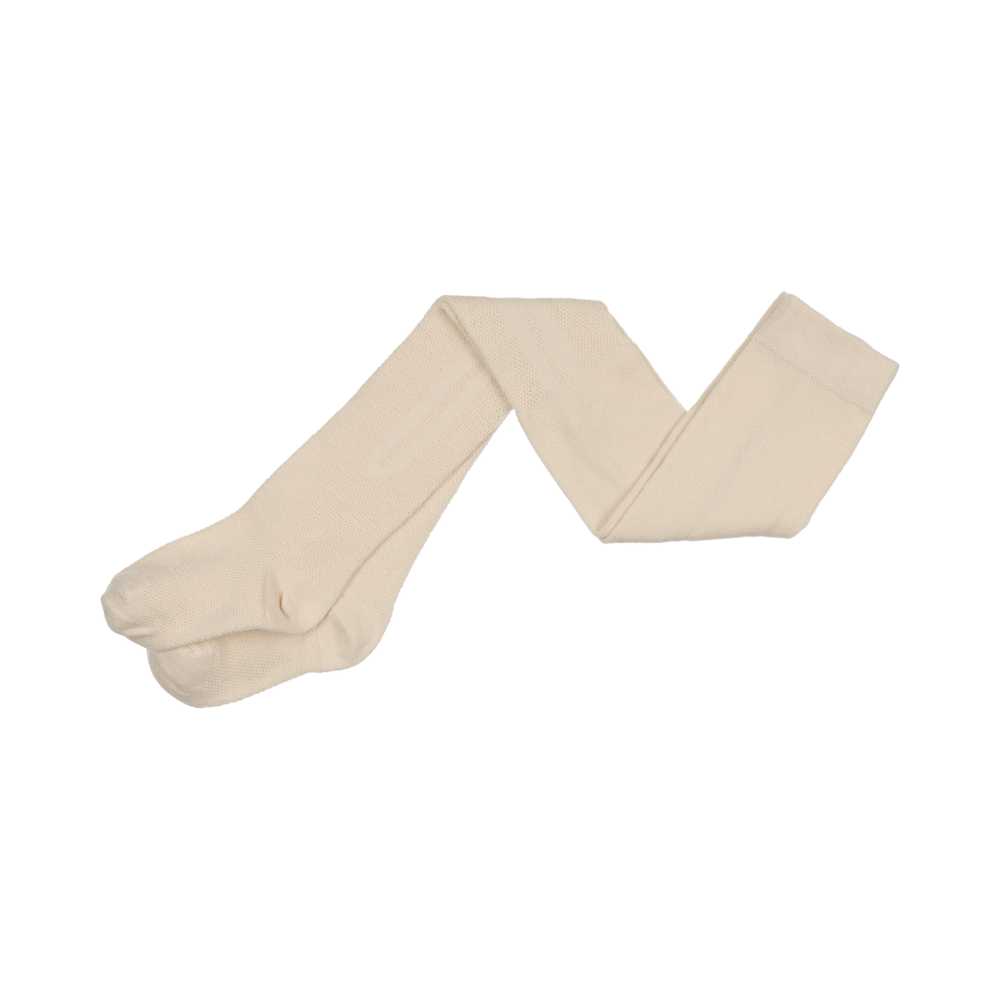 JRP Bamboo Tights - TBBO