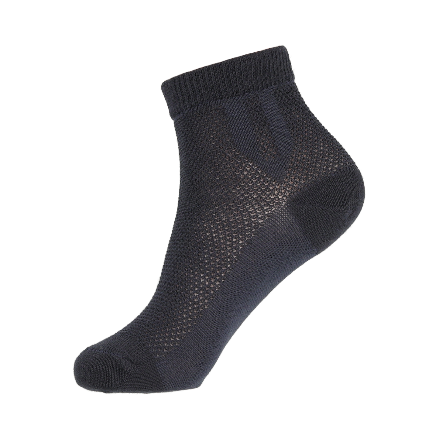 JRP Bamboo Midcalf Sock - MBBO