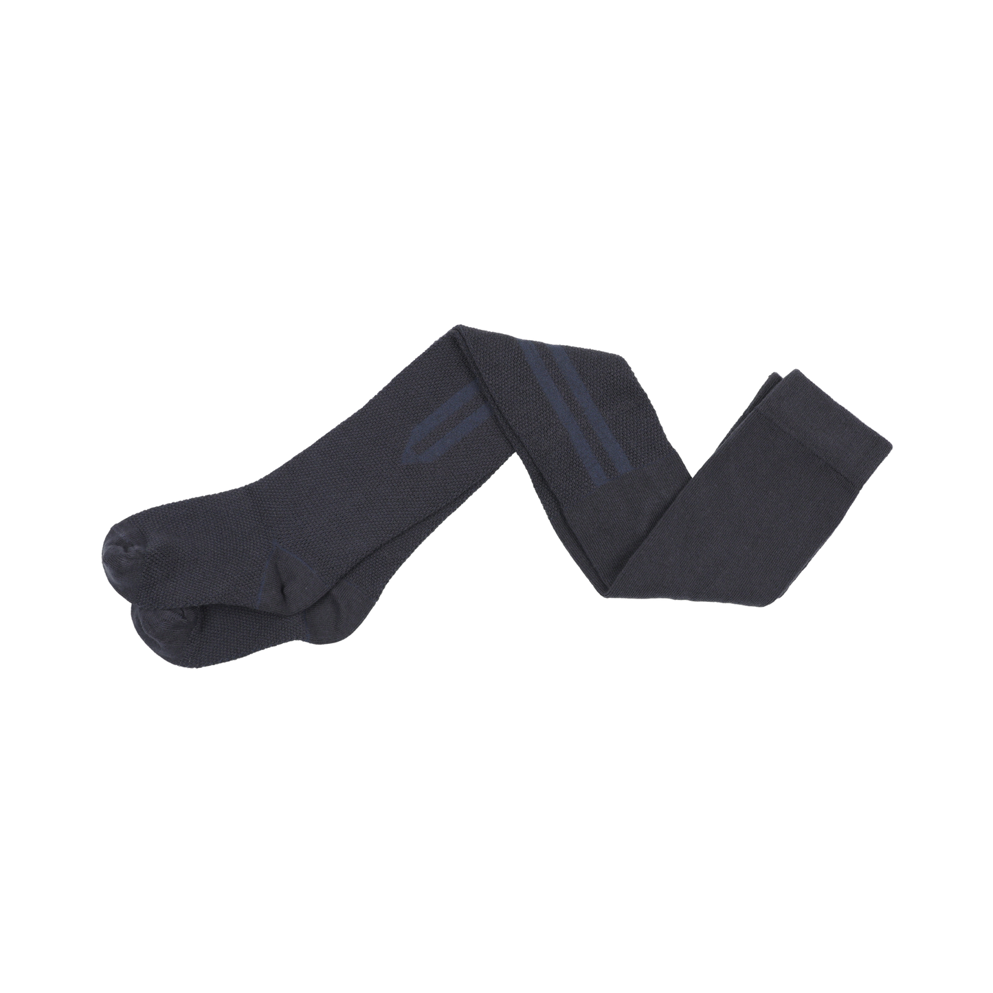 JRP Bamboo Tights - TBBO