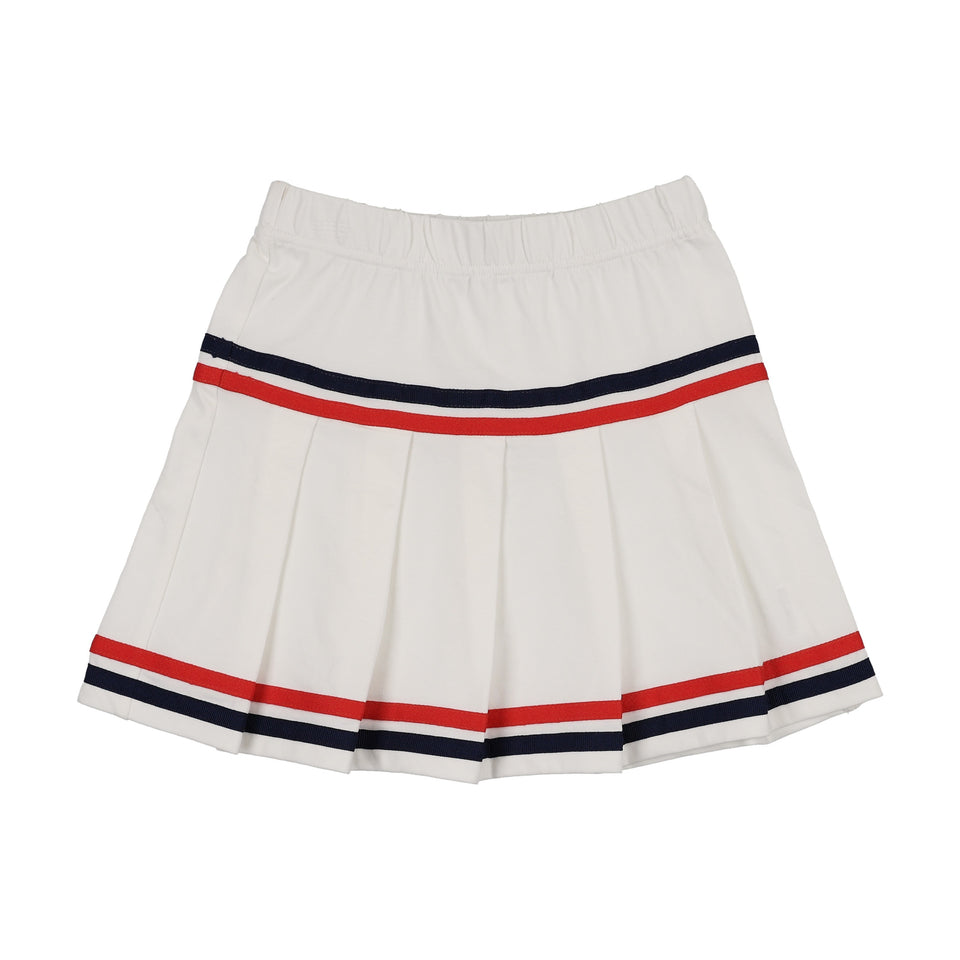 Bonjoy Riding Club Skirt - BTSS26033SK