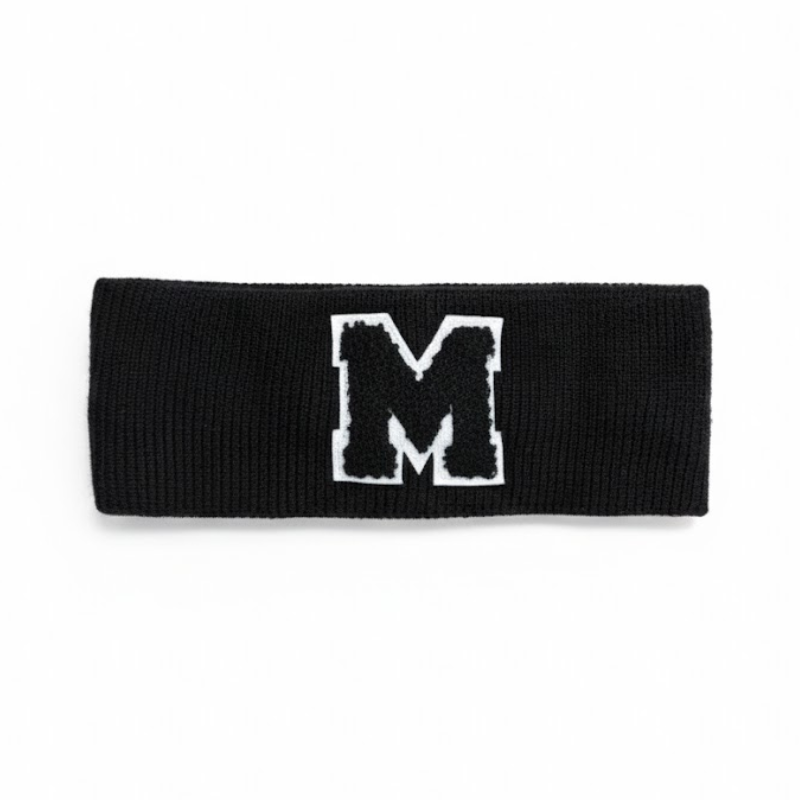 Mini Pops M Varsity Winter Band - Brd-301