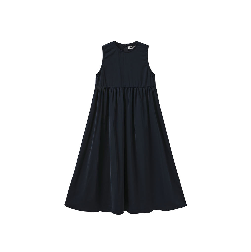 Lilou Scalloped Shrug With Robe - C-28581