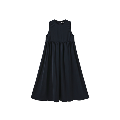Lilou Scalloped Shrug With Robe - C-28581