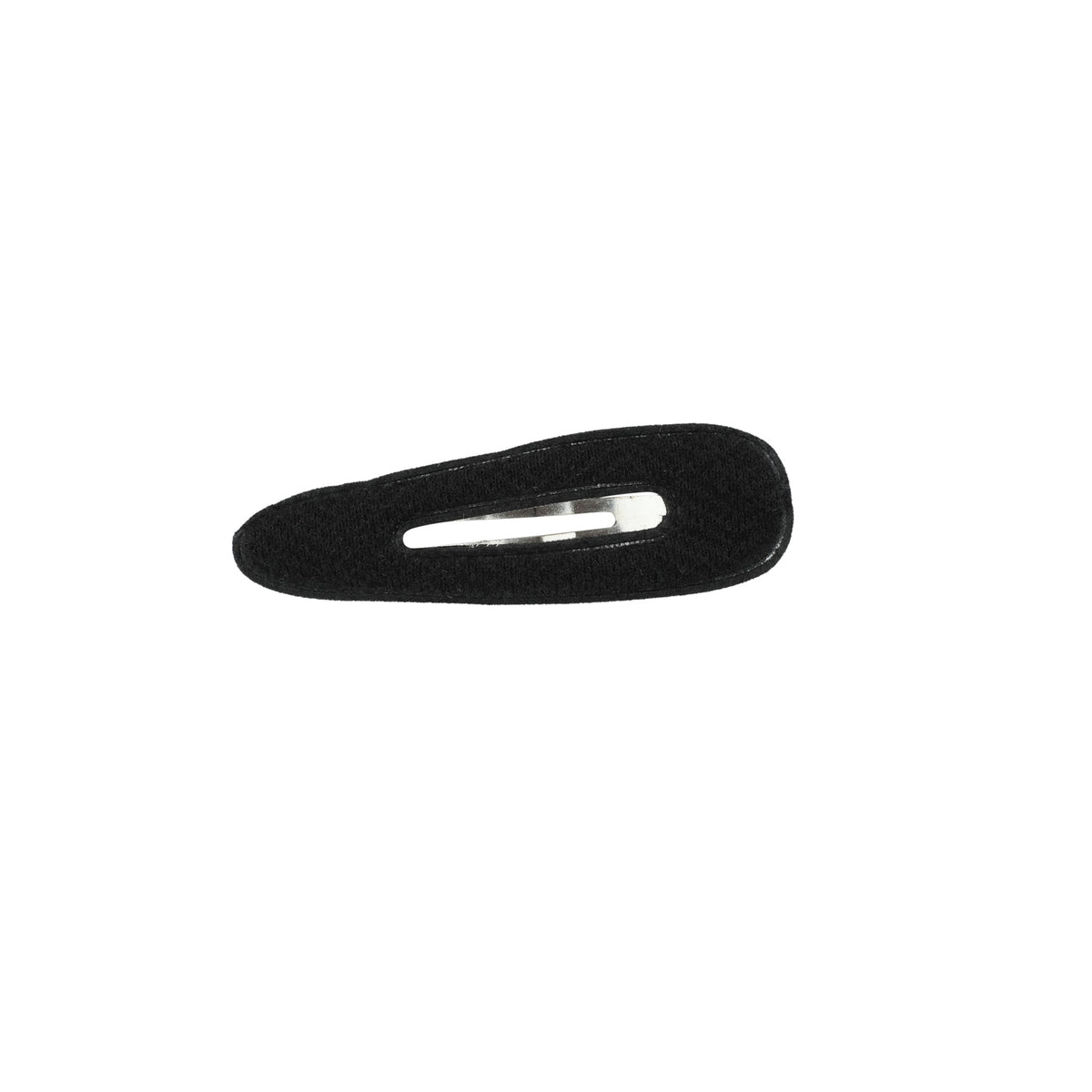 Heirlooms Herringbone - Snap Clip - C1701SC