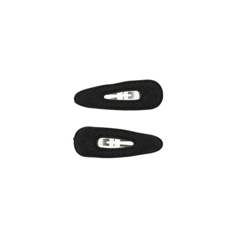 Heirlooms Herringbone - Snap Clip Set - C1701SCS