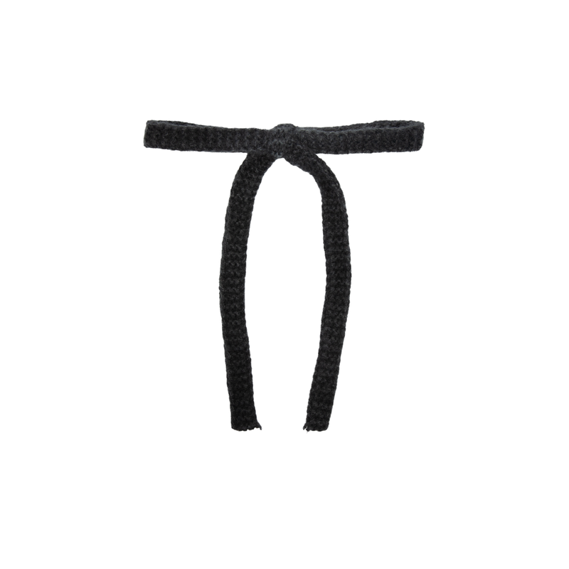 Heirlooms Soft Trim - Bow - C1704