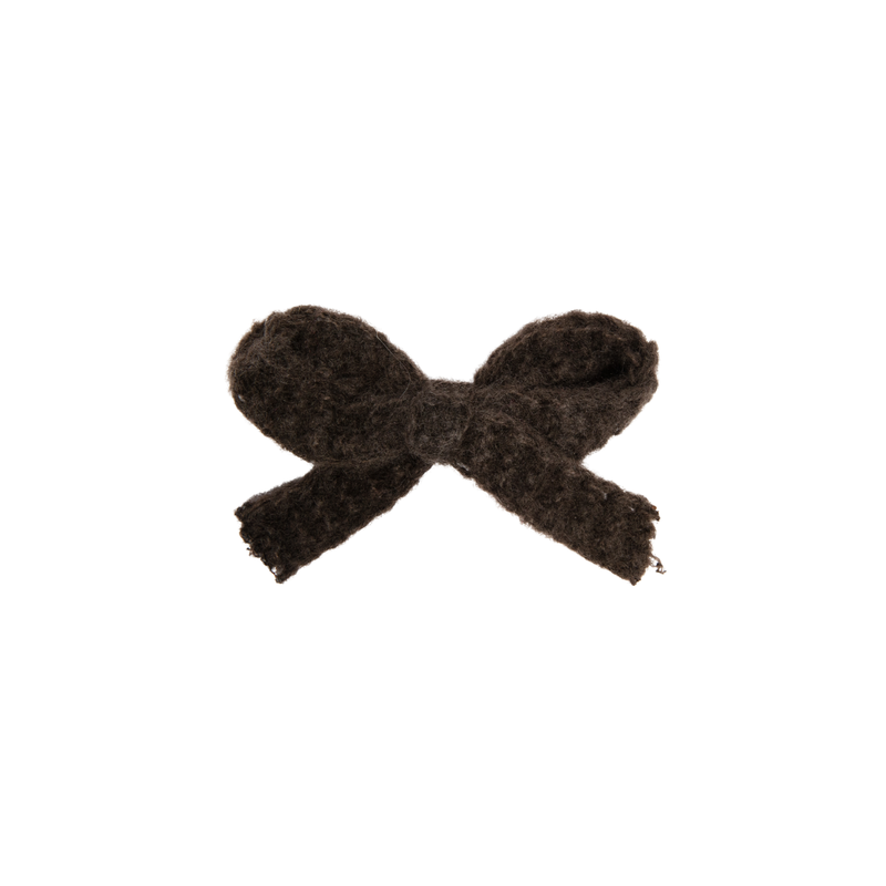 Heirlooms Soft Trim - Bow - C1704