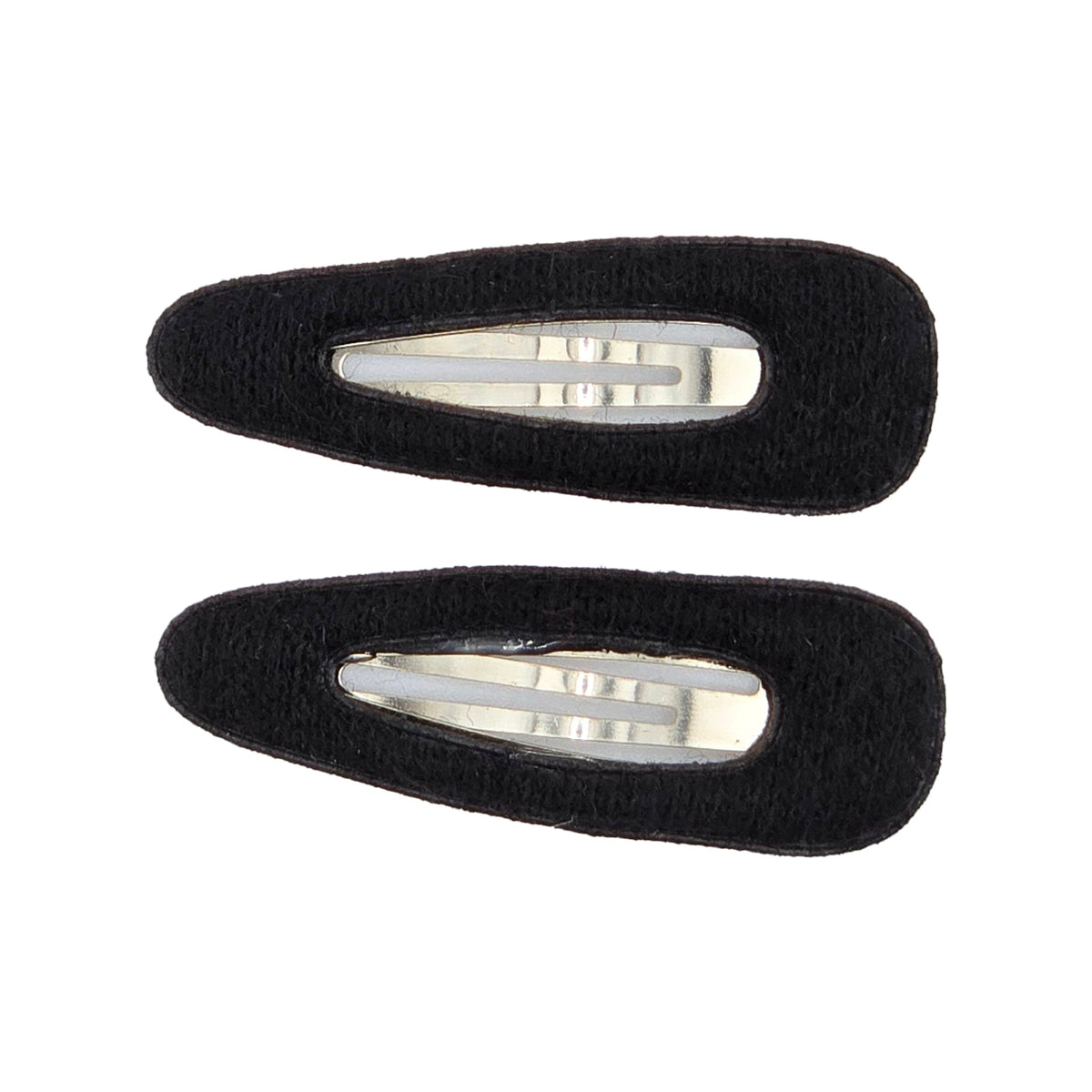 Heirlooms Brushed Wool - Snap Clip Set - C1707SCS
