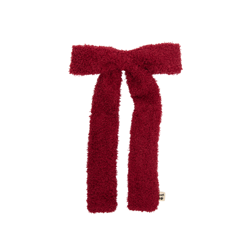 Heirlooms Teddy - Bow - C1708