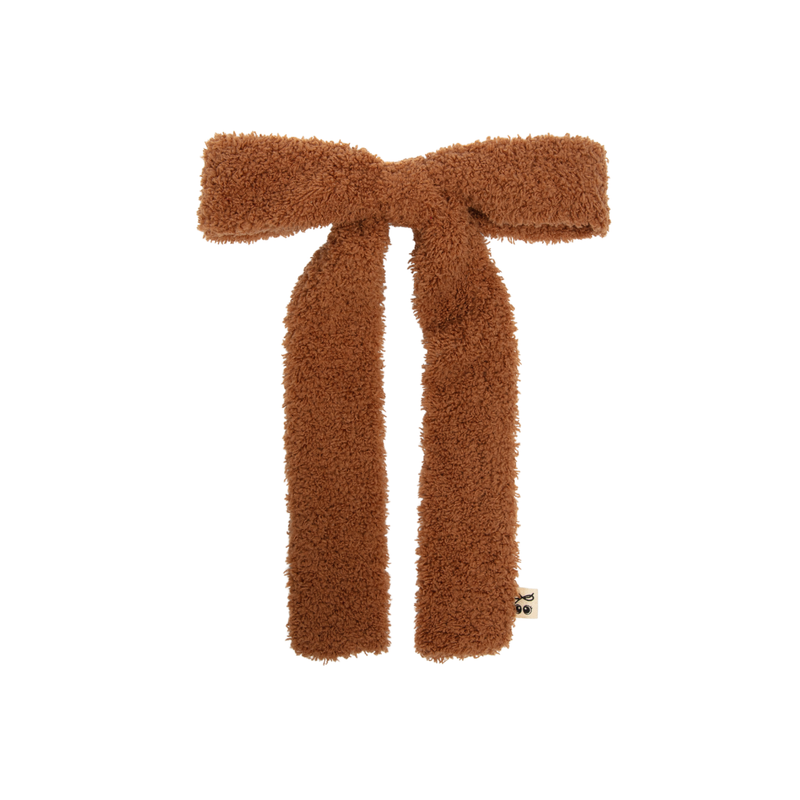 Heirlooms Teddy - Bow - C1708