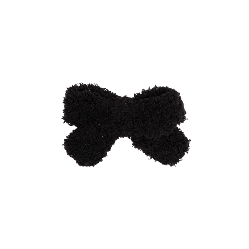 Heirlooms Teddy - Bow - C1708