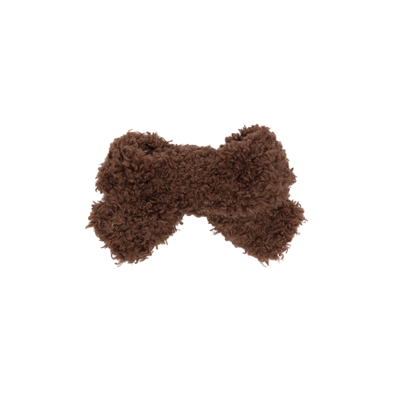 Heirlooms Teddy - Bow - C1708