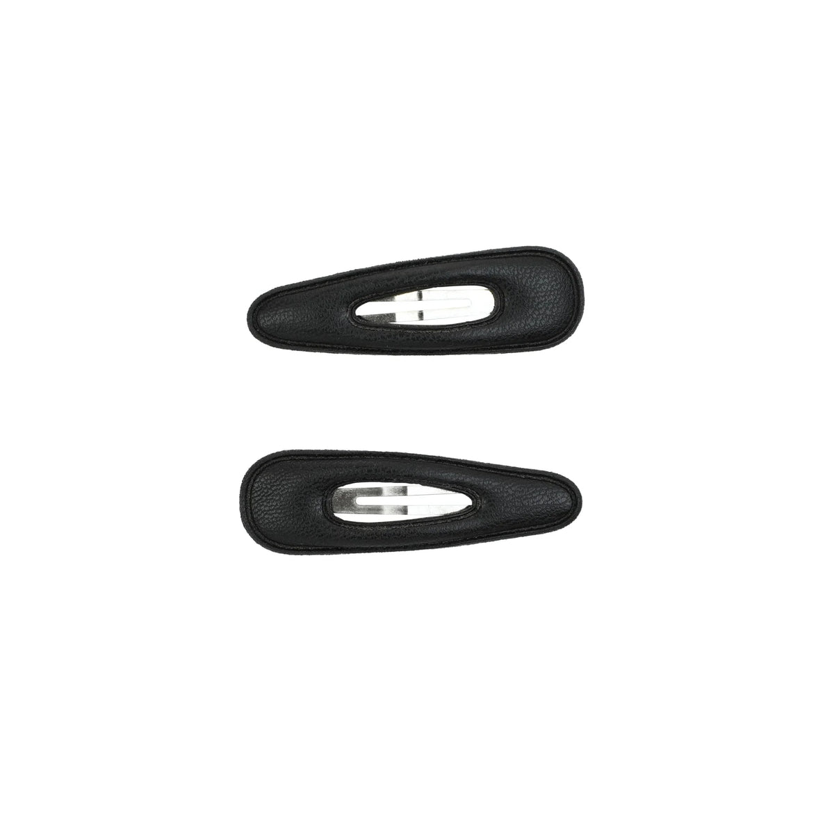 Heirlooms Classic Leather - Snap Clip - C1709SC