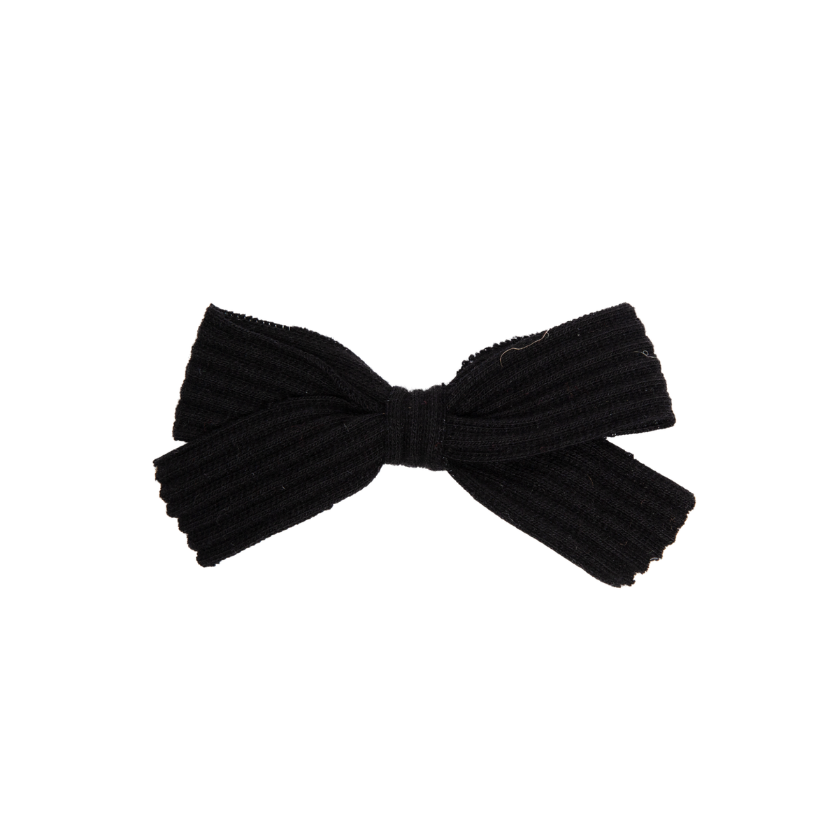 Heirlooms Rib Textured - Bow - C1713