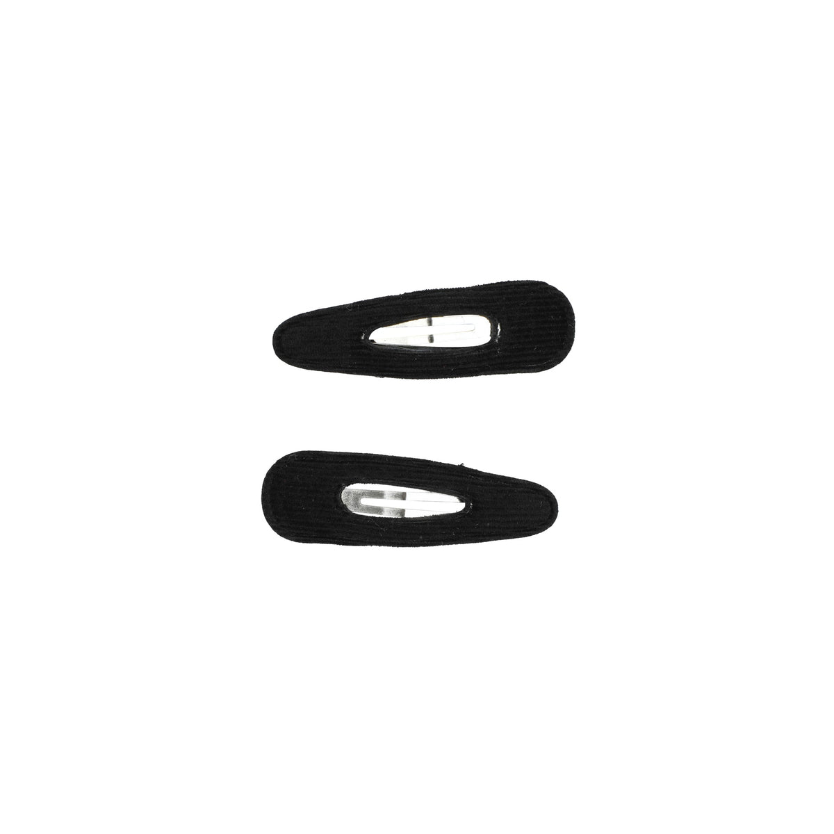 Heirlooms Rib Textured - Snap Clip Set - C1713SCS