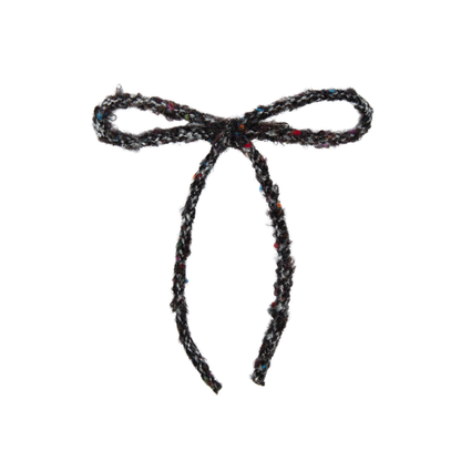 Heirlooms Rustic Cord - Bow - C1714