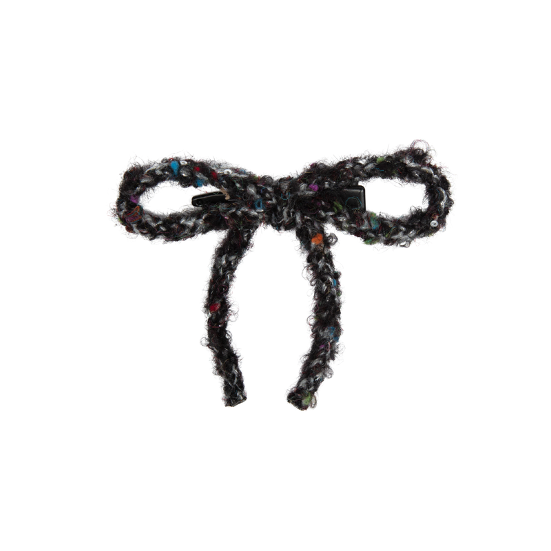 Heirlooms Rustic Cord - Bow - C1714