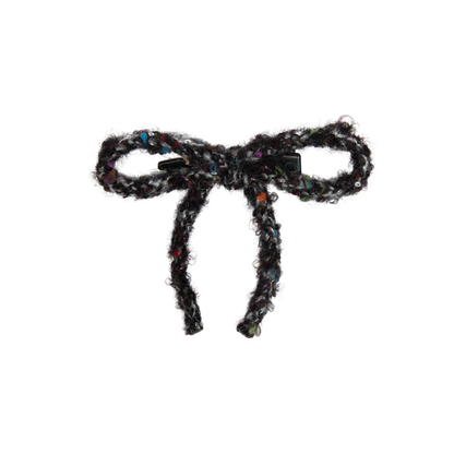 Heirlooms Rustic Cord - Bow - C1714