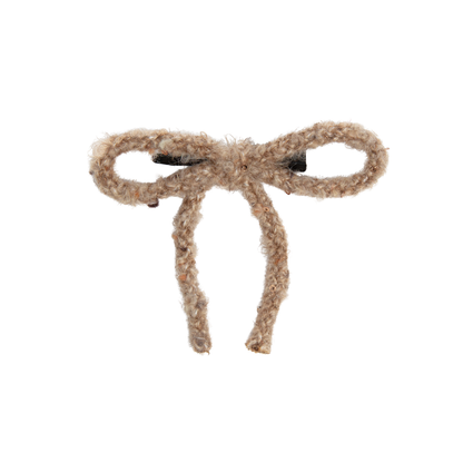 Heirlooms Rustic Cord - Bow - C1714