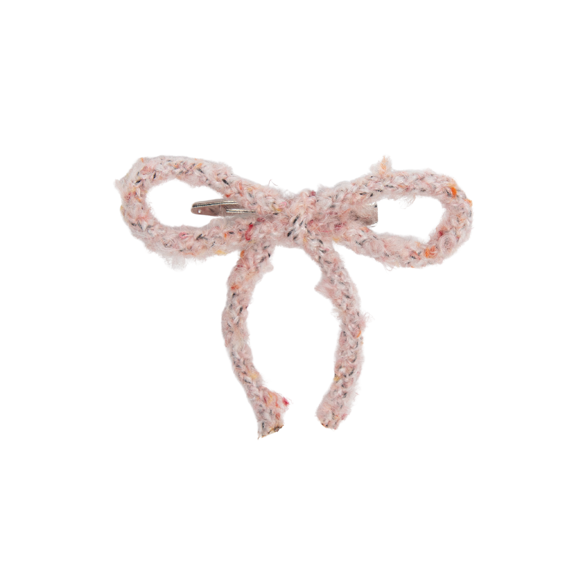 Heirlooms Rustic Cord - Bow - C1714