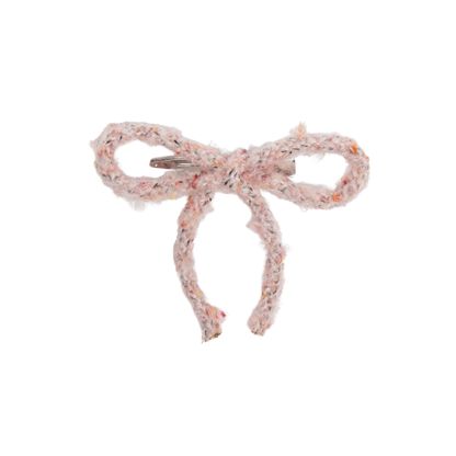 Heirlooms Rustic Cord - Bow - C1714