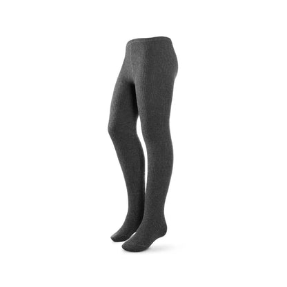 Zubii Thin Ribbed Cotton - 150