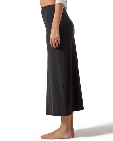 Collection Bonded Maxi Slip - Csp202