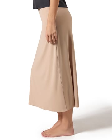 Collection Bonded Maxi Slip - Csp202