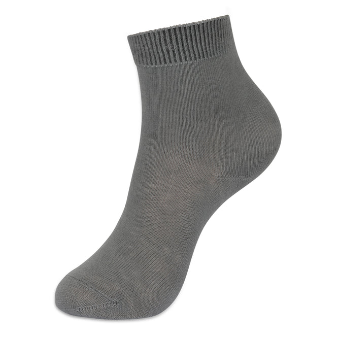 Jrp Classic Midcalf Socks - Classic midcalf