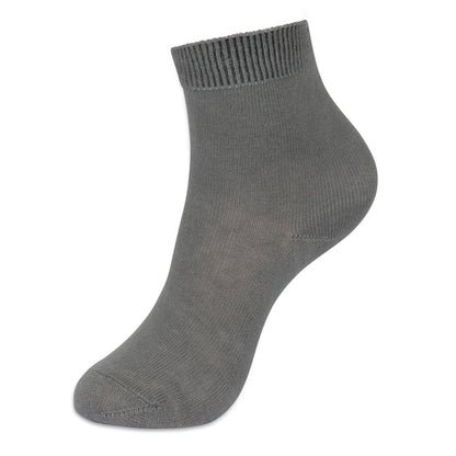 Jrp Classic Midcalf Socks - Classic midcalf