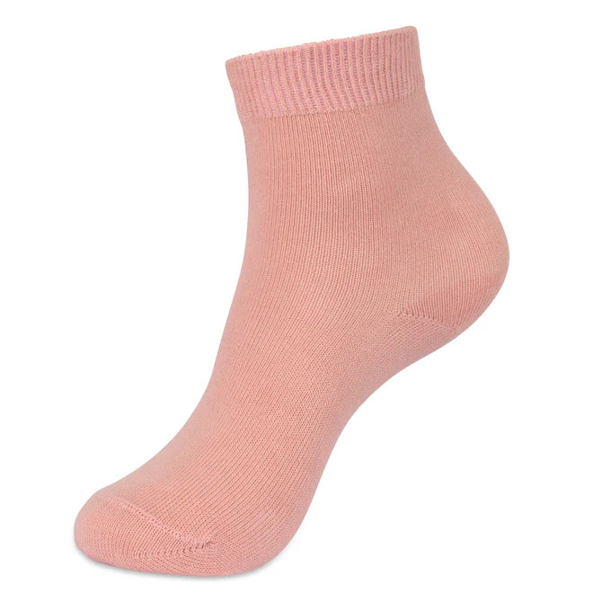 Jrp Classic Midcalf Socks - Classic midcalf
