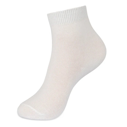 Jrp Classic Midcalf Socks - Classic midcalf