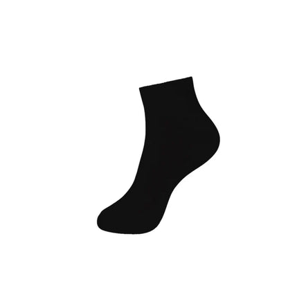 Jrp Classic Midcalf Socks - Classic midcalf