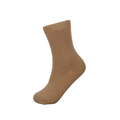 Jrp Classic Midcalf Socks - Classic midcalf