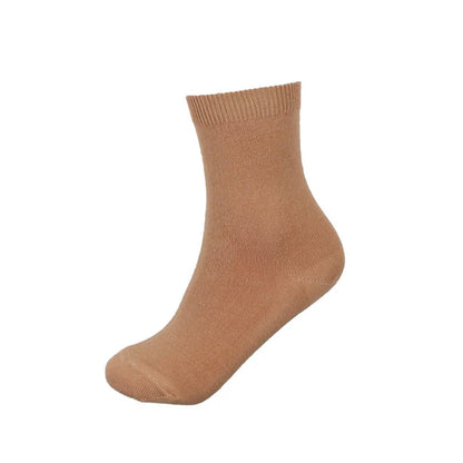 Jrp Classic Midcalf Socks - Classic midcalf