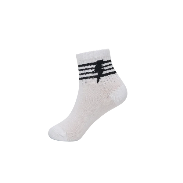 JRP Clearwater Midcalf Sock - MCLWA