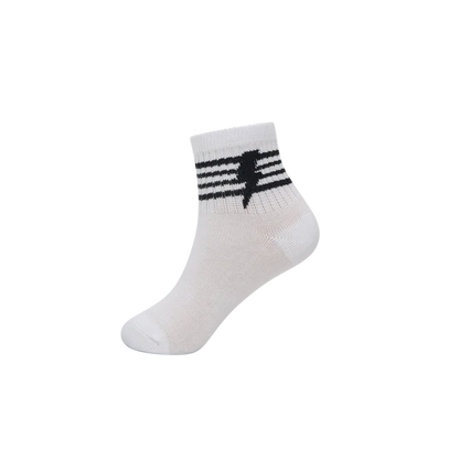 JRP Clearwater Midcalf Sock - MCLWA