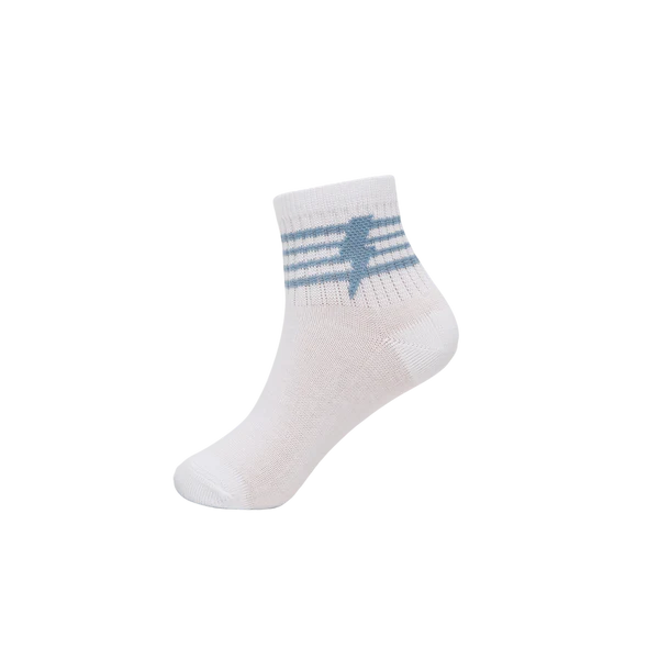 JRP Clearwater Midcalf Sock - MCLWA