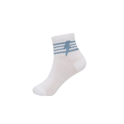 JRP Clearwater Midcalf Sock - MCLWA