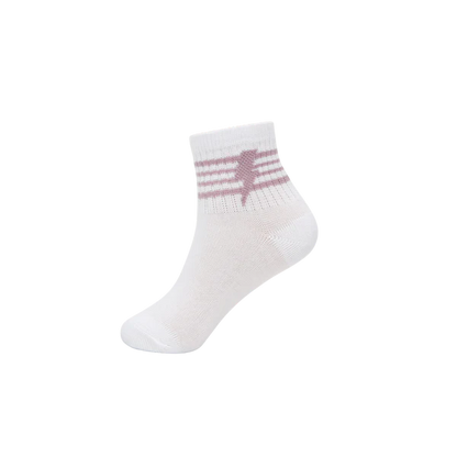 JRP Clearwater Midcalf Sock - MCLWA
