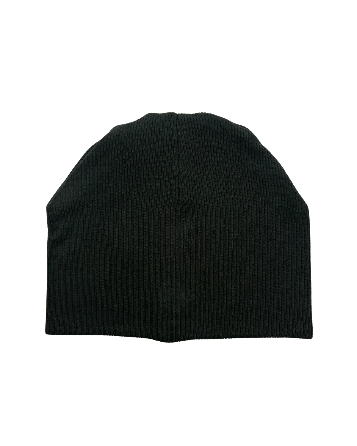 Mini Pops Rib Modal Hat