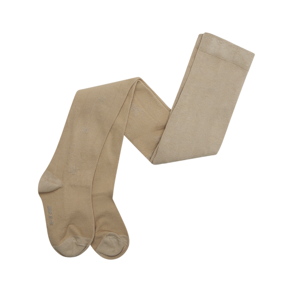 JRP Destin Tights - TDES