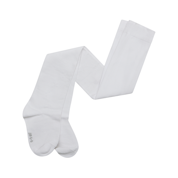 JRP Destin Tights - TDES