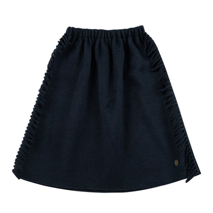 Cottier Clio Skirt - E207